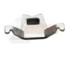 BPW 0316724010 Retaining Plate, brake shoe pins